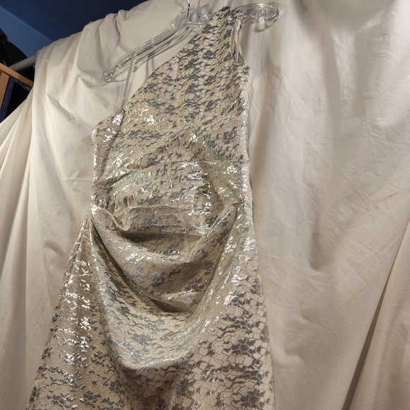 London Times dress - Picture 4 of 7